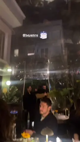 beyemre is my role model #ecemsenabayır #emrebey #100k #foryou #emrebey #100k #foryou #foryou #100k #emrebey #emrebey #foryou #100k #100k #emrebey #emrebey #foryou #100k #emrebey #foryou #100k #foryou #100k #foryou #emrebey #emrebey #foryou #100k #foryou #emrebey #emrebey #foryou #100k #100k #foryou #100k #emrebey #emrebey #emrebey #emrebey #100k #foryou #foryou ##foryou #emrebey #100k #emrebey #100k #foryou #emrebey #100k #foryou #foryou #emrebey #100k #foryou #emrebey #emrebey #100k #ecemsenabayır #foryou #ecemsenabayır #emrebey #100k #foryou #emrebey #ecemsenabayır 