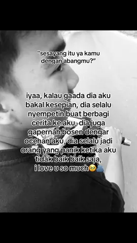 #4u  