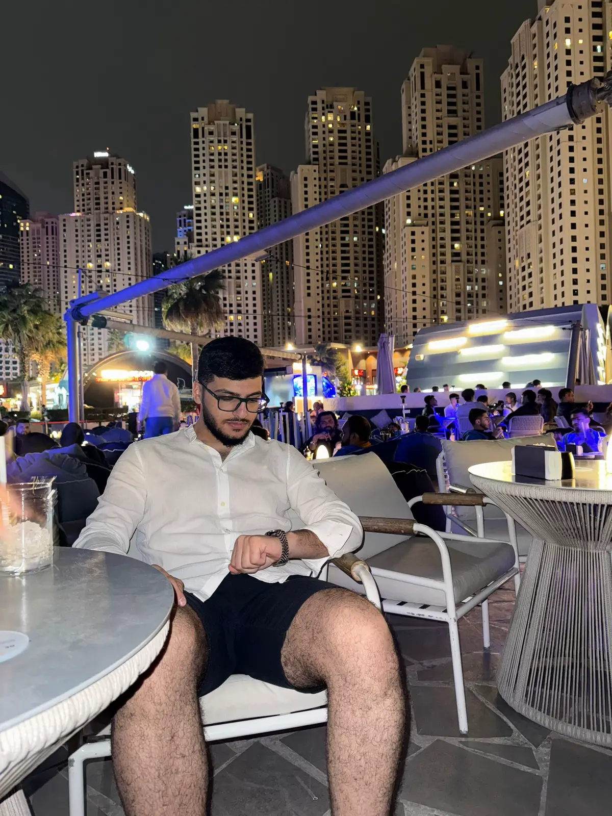 #بصره  emirats 💙