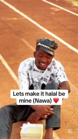 Nawa ❤️ #trendingvideo #fybシ #videoviral #emteeyshmurda #nawa #arewa__tiktok 