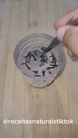 Imperdível remova o mau cheiro da boca rapidamente,receita caseira simples e fácil. #dicas #receita #caseira #tiktokviral #fyp #fyyyyyyyyyyyyyyyy 