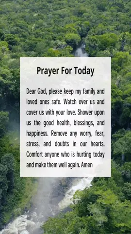 #god #lovegod #deargod #pray #amen
