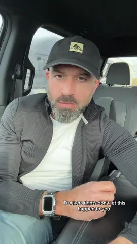 Truckers news                                             #truckertok #companydriver                  #truckerQ&A #fyptruckers #18wheeler #truckerinfluencer 