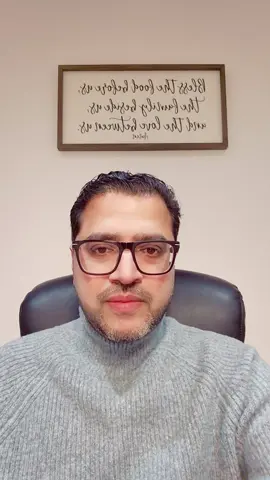 Why there are Four Gospels in the Bible? بائبل میں چار اناجیل کیوں ہیں۔ Study with Pastor Dr Tehseen Gul Khan from Yesu Masih Ministries. #everyone #churchtiktok #church #fyp #biblestudy #bible #gospel 