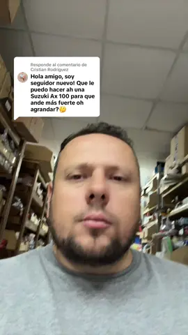 Respuesta a @Cristian Rodríguez llegó la cereza del postre 🤯🙆🏻🤩
