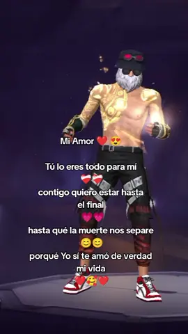 #🥰🥰🥰🥰❤️❤️  #te amo #hasta el final  #🥰🥰🥰🥰❤️❤️❤️❤️💖💖💖   #te amo de verdad  #🥰🥰🥰🥰❤️❤️❤️❤️💖💖💖 # #hasta que la muerte nos separe  #🥺🥺🥺🥺
