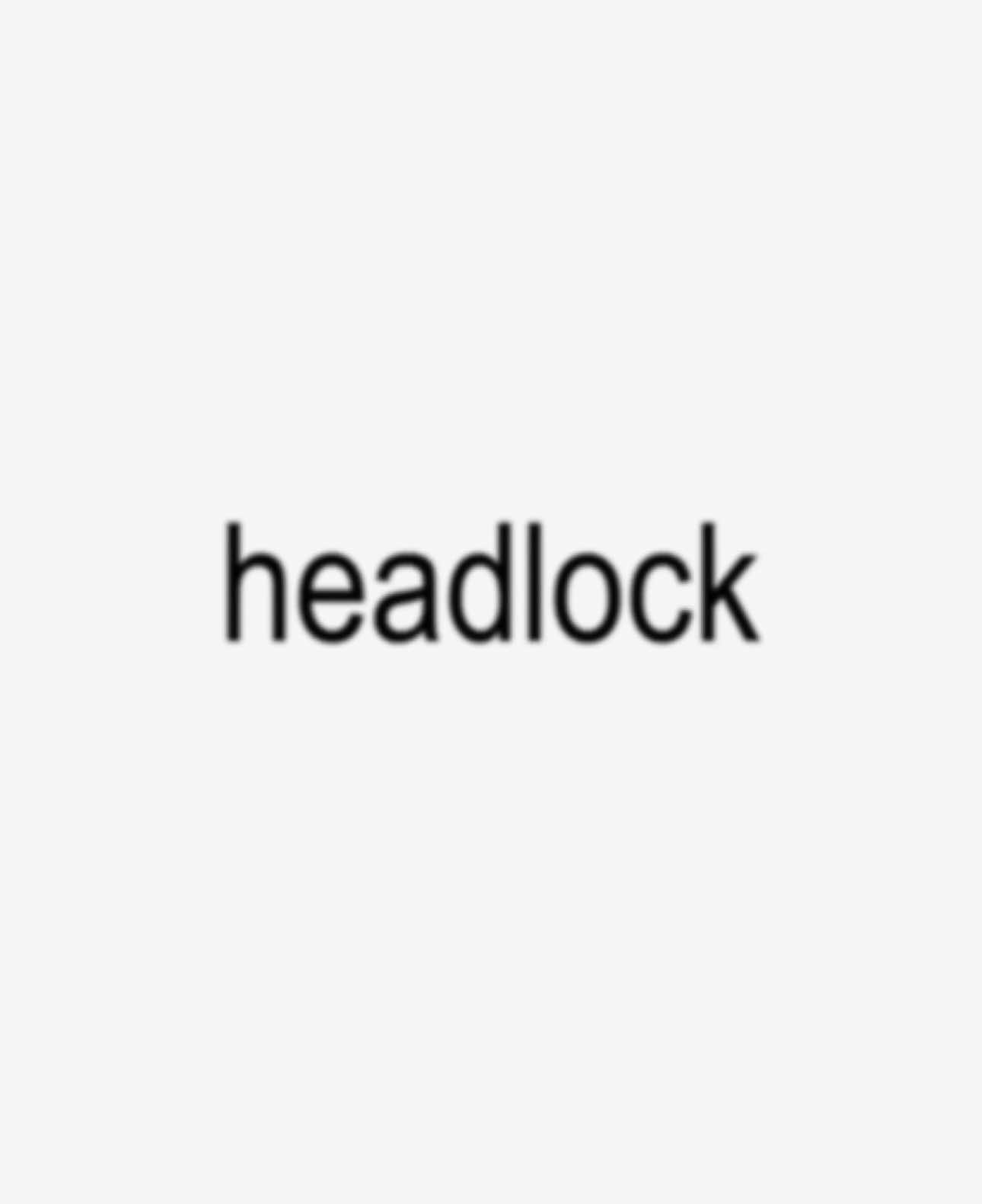 headlock - imogen heap | #headlock #imogenheap #electropop #music ##headlockimogenheap #songs #lyrics #foryoupage #lyrcswrld 