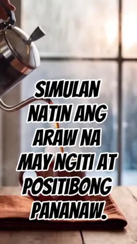 #CapCut #hugot #hugotlines #sucess 