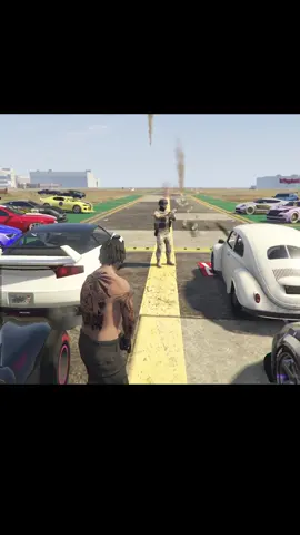 Sanabaviche guatafa🗣️🔥 #fyp #gta5 #parati #gtaonline #inicio #comunidad #xbox #twitch #viralvideotiktok #XDD #xdd #pov #xboxmexico #memestiktok #gta 
