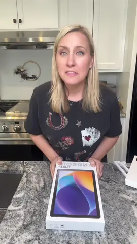TikTok has lost their dang minds! This deal is INSANE!!! A tablet with all the accessories you could want for only $67!!! 🤯 plus free shipping!!!!  #tablet #androidtablet #android #sale #AndroidTablet #TechGadgets #TabletLife #GadgetLover #TechTrends #AndroidDevices #TabletReview #TechUnboxing #MobileTech #DigitalLife