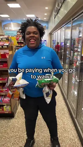 Only when I feel like it🤦🏾‍♂️ #wawa #fypシ #fyp #newjersey #cherbfats #mcdonalds 