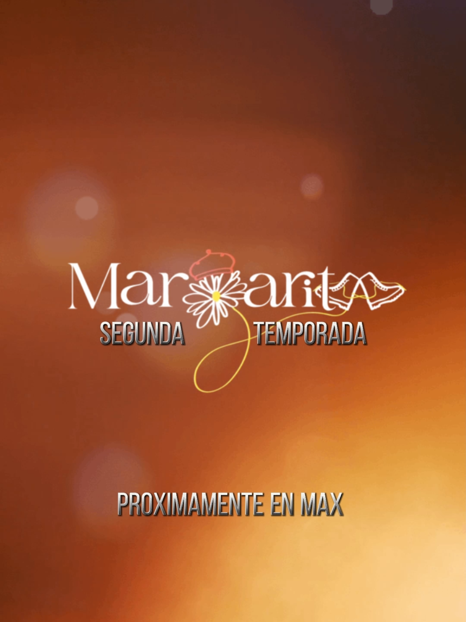 ¡HABEMUS SEGUNDA TEMPORADA, HADITAS! ♥ #movistararena #crismorena #florbertottiok #marrey #margarita #chiquititas #floricienta #malala #casiangeles  @margaritasitequiere @by_crismorena @moribianchi @lolaabraldes