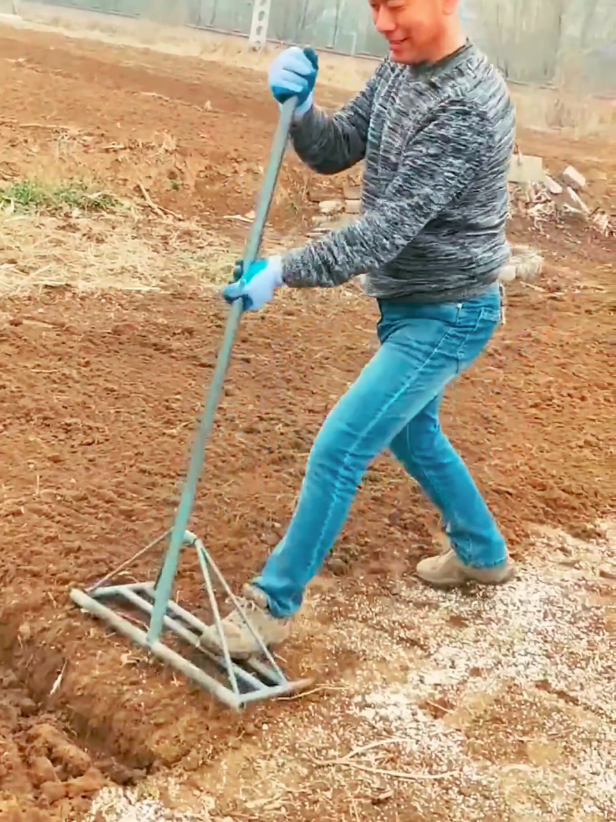 Efficient Work Tools ⚙️ #tools #smartwork #efficient 