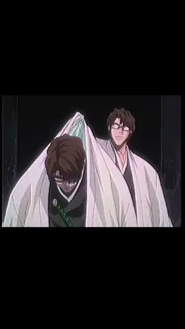 aizens loneliness. #fyp #aizen #bleach #anime #edit #foryou