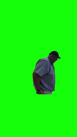 Slow fall Meme Green Screen #discord #capcut #procreator #fyp #meme #viralgoals #protemplates #greenscreen #viral #trend #memecut #meme