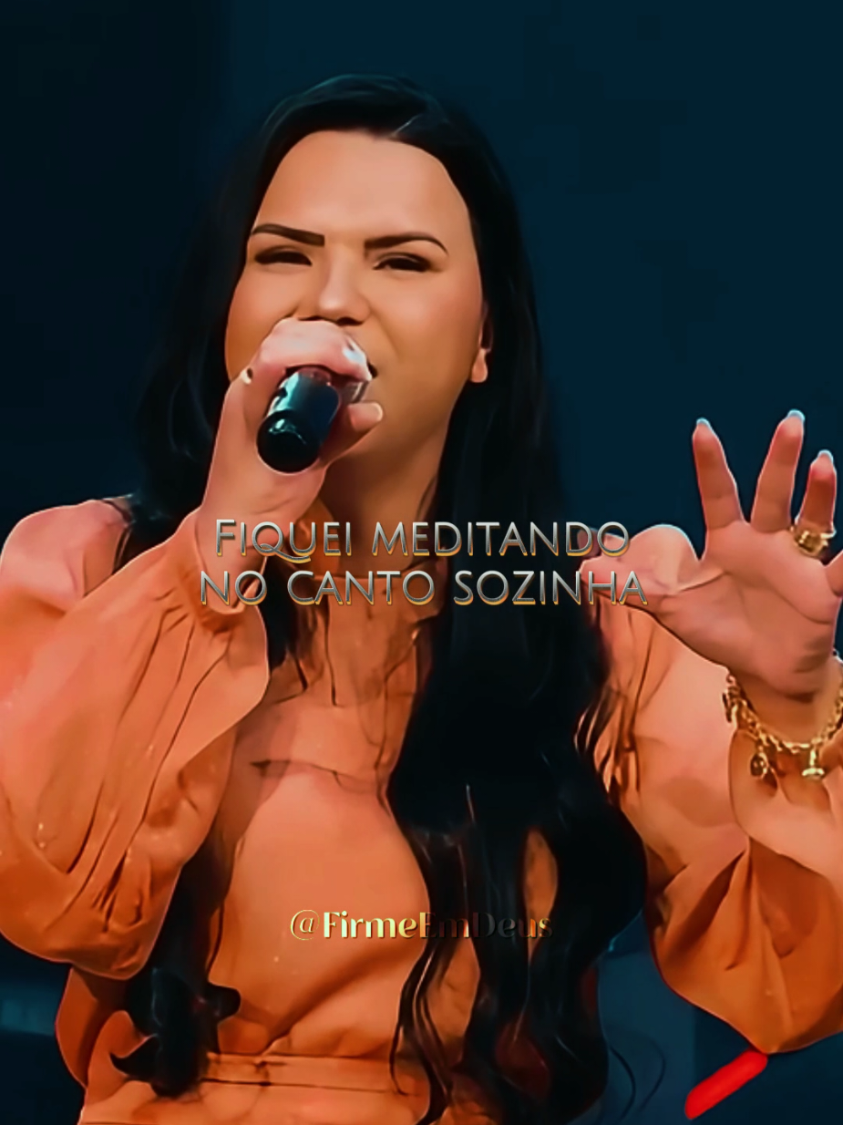 Mas eu Te Amo #Deus #louvor #cristao #musica #gospel