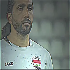 ملخص مباراه| العراق 🆚 عمان 🔥💢 نهائي القدامى كأس الخليج الأساطير 🇮🇶🏆#جيل_2007_ابطال_اسيا❤️❤️ #المنتخب_العراقي #اسود_الرافدين #المنتخب_العراقي_اسود_الرافدين #اسود_الرافدين_فخرنا🇮🇶 