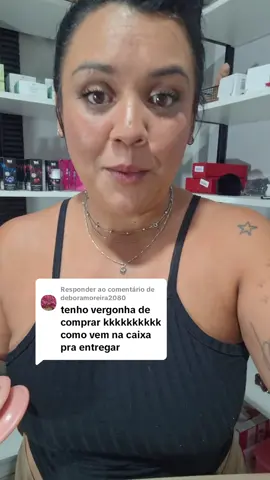A responder a @deboramoreira2080 