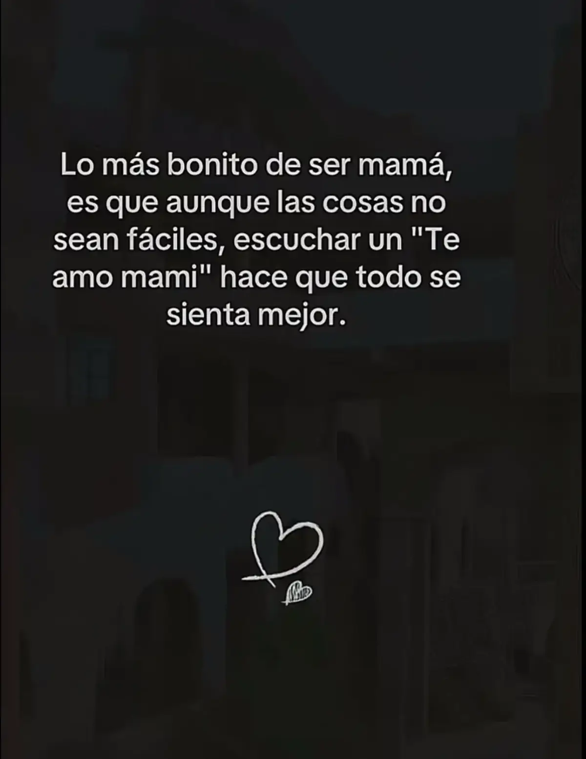 #paratii #mamasoftiktok #mujeres 