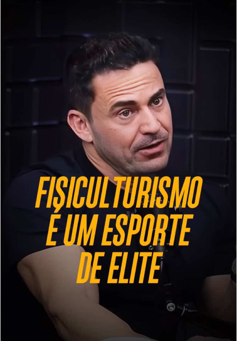 🎬🎙️ Segundo episódio do Médicos Maromba Cast com Samir Khalil, Médico Anestesiologista e professor de Educação Física. @Samir Mithqal khalil  #podcasts #medicina #saude #bodybuilding #treino #dieta #hormonios  #medicosmarombacast 