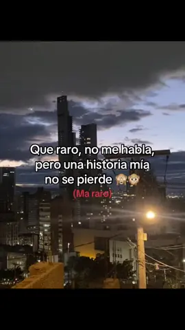 Ma raro 🙈🙊 #foryoupage #paratiiiiiiiiiiiiiiiiiiiiiiiiiiiiiii #fypシ゚ #viral_video #pendientes 