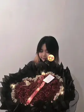 cantiknya oyy cece tika 😻 @ruby  #fypp #ooc  #tika #fypage #ruby #fypシ゚ #ooc #foryouu #fypシ゚ #rubychu #fypp #ruby #rubychu 