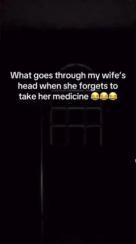 #foryou #fyp #foryoupage #fypシ゚viral #stitches🇮🇹dng #comedy #funny #yourworthit 