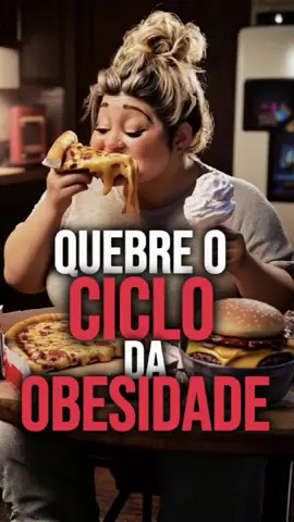 🔥 Você faz tudo certo, mas o peso não baixa? O que ninguém te contou é que existe algo te sabotando… e você nem sabe! 😱🚨 🔁 Quebre o ciclo da obesidade agora! . . #Emagrecimento #PerdaDePeso #Obesidade #Saúde #Dieta #Cortisol #VidaSaudável #Transformação #AntesEDepois #MulheresReais #DietaEficiente #EmagrecerDeVez #Autoestima #Fitness #creatorsearchinsights 