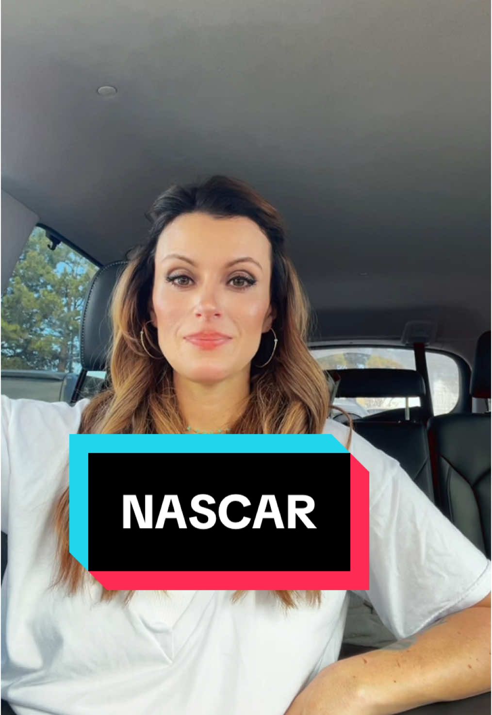 🇺🇸 I LOVE MY HOME #fyp #foryoupage #satire #nascar #racing #racecar #lol #comedy 