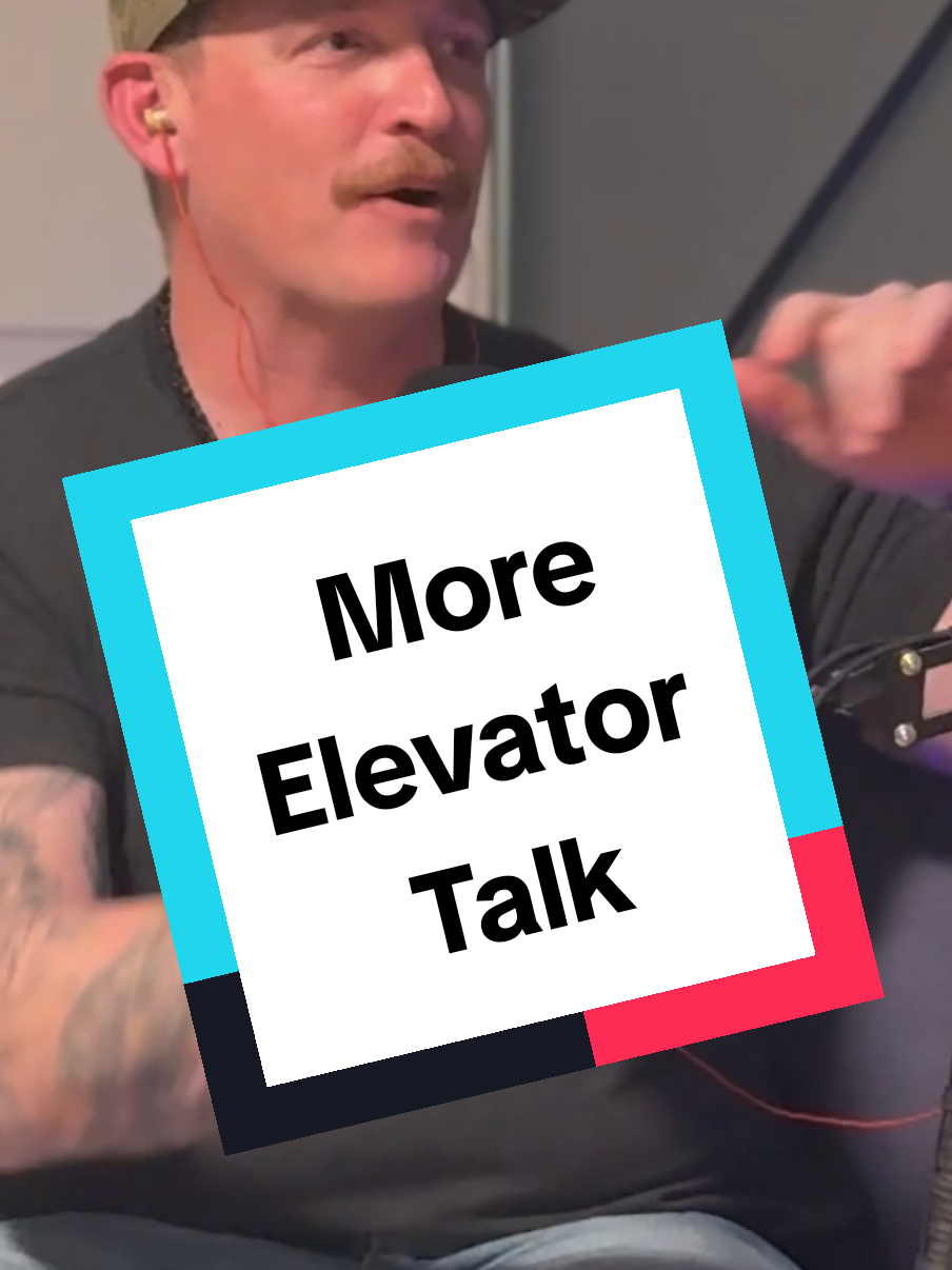 Chance is so excited about telling Eddie who he wants to be stuck in an elevator with. #longboatsandluchadors #lifeunfiltered #podcast #podcastclips #comedy #funny #funnyclips #fyp #viralreels #explore #explorepage #fypシ #viralclips 