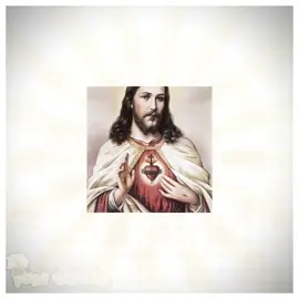 #CapCut #viral#paratiiiiiiiiiiiiiiiiiiiiiiiiiiiiiii #foryoupage #jesuslovesyou #fyp 