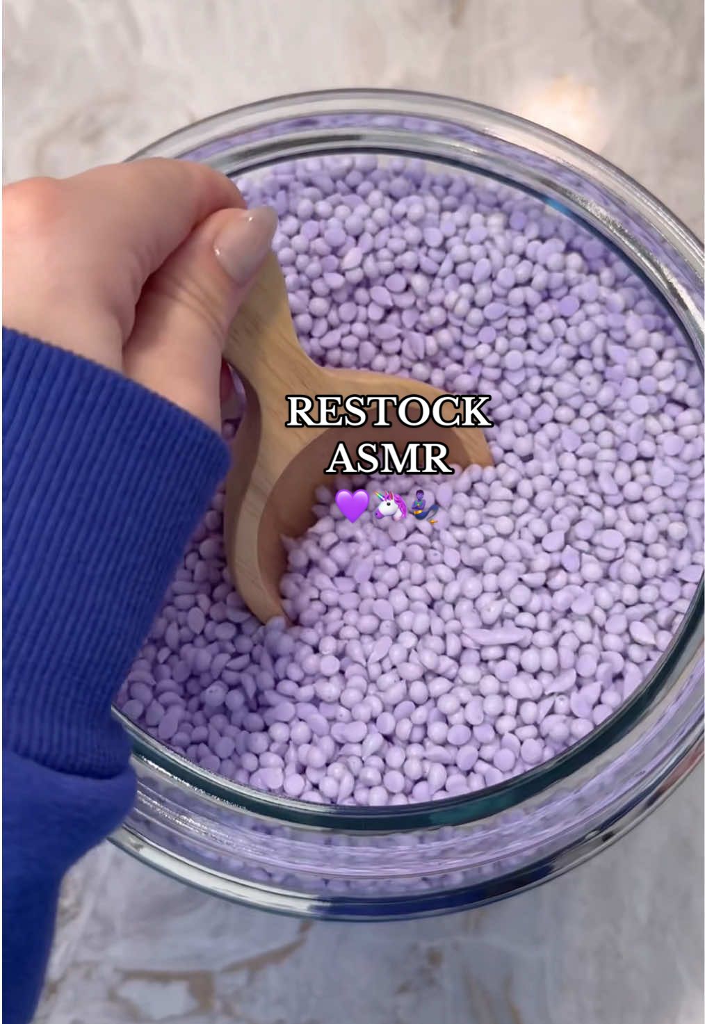 #asmr #restock #restockasmr #restocking #laundry #laundrytok 