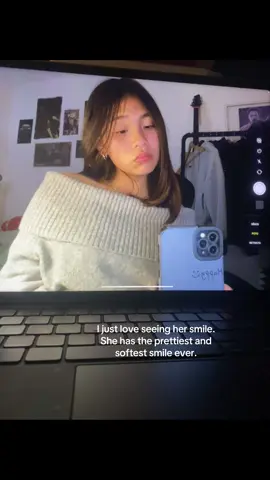 #relatable #wlw #iloveher #fyp 