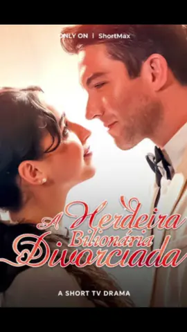 A herdeira bilionária divorciada.  Parte 72 #aherdeirabilionariadivirciada #aherdeirabilionariadivorciada #dublado #seriescurtas #continuacao #garotasapoiamgarotas💝🎀✨️  Obs: Série encontrada no App vizinho. A marca do original será sempre mantida.