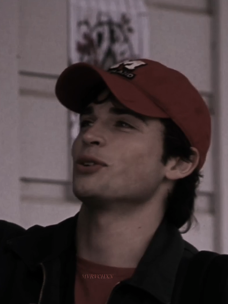 #CHARLIEBAKER | this song.. . . #cheaperbythedozen #charliebakeredit #tomwelling #tomwellingedit  #smallville #smallvilleedit  #viraledit #foryoupage #goviral 