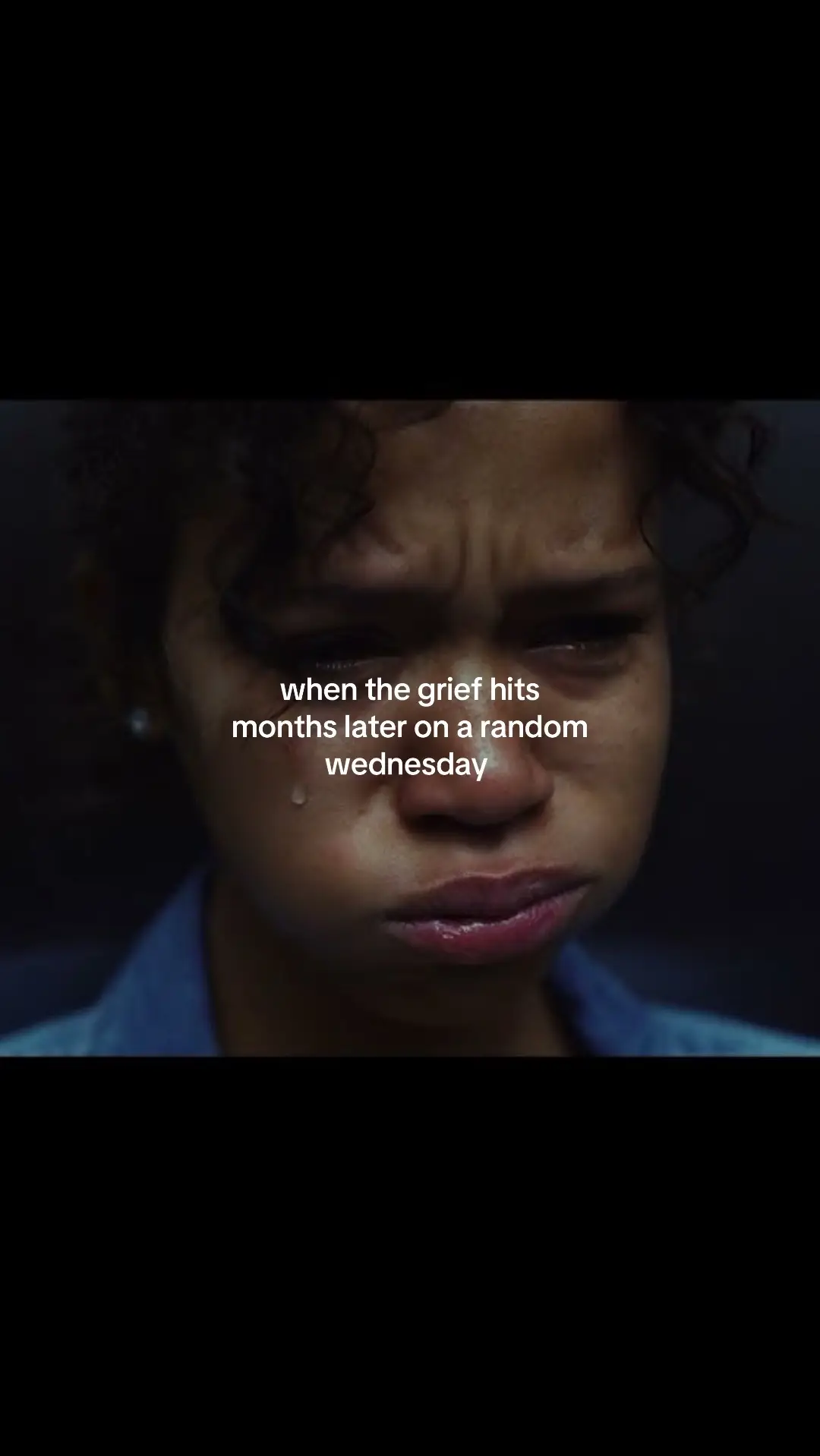 missing them #foryou #foryoupage #fyp #viral #trend #waves #taylorrussell #emilywaves #wavesedit #breakup #Relationship #relatable #boyfriend #bonesandall #taylorrusselledit #grief #imissyou #phoebebridgers 