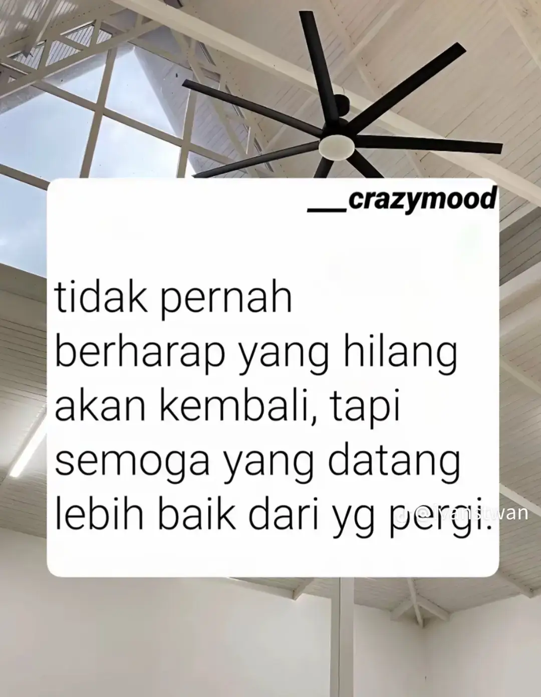 #fyp 