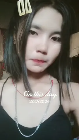 #onthisday ##SuMyatnoe #ပဲခူးသူေလး #tiktokmyanmar #foryou #fyp 