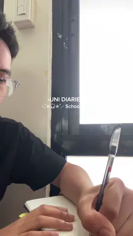 Normal school days ୧ ‧₊˚ 🍪 #studytok #motivation #unilife #collegelife #asmr #study #fyp 
