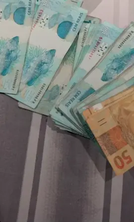 As melhores Nf 💸• • #7patrocina #visionario #dinheiro 
