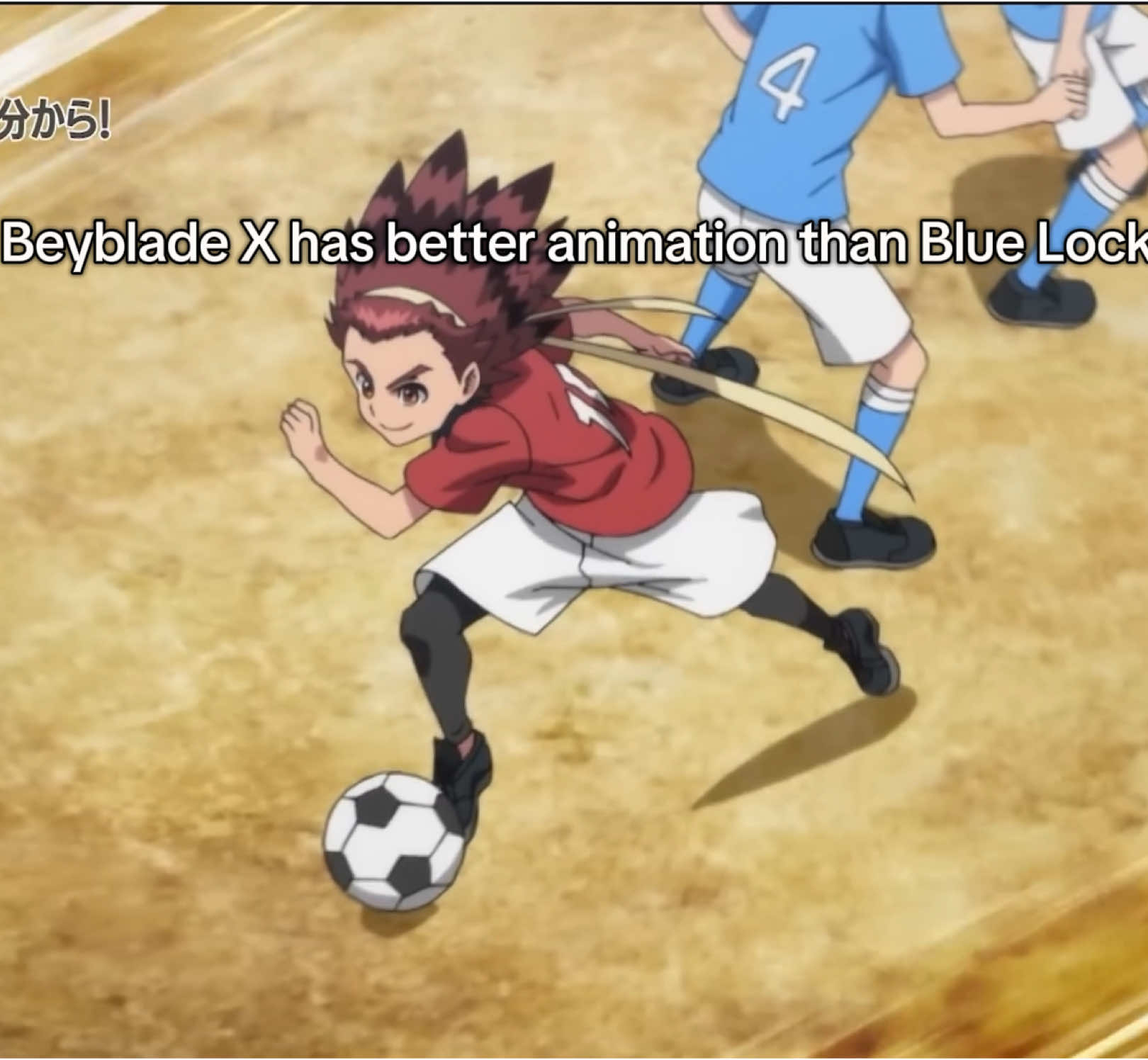 #beybladex #beyblade #pnglock #bluelock 