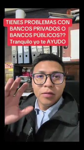 #juicios #derecho #finanzas #ecuador #bancos #cooperativasdeahorroycredito #prision #libertadfinanciera #saludmental #saludfinanciera 