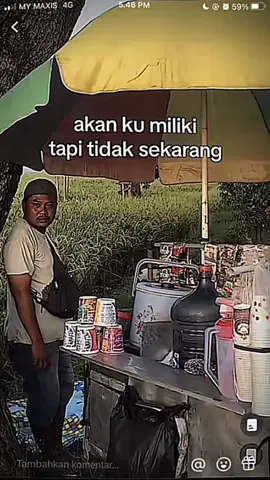 akan kumiliki #rbt #fyp #stabat_langkat 