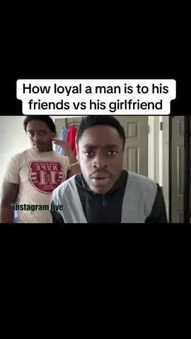 @Jadenhannah_ 