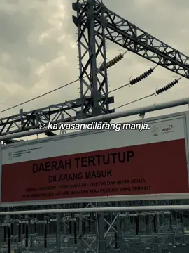 Semangat cari cuannya🔥⚡️ #fyp #garduinduk150kv #fyppppppppppppppppppppppp #capcut #operator 