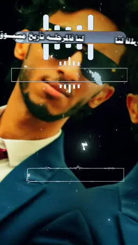 #تصميم