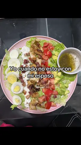 De día soy una y de noche otra 🫠😫😂