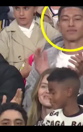 Brothers❤️🙌🥹 #foryou #judebellingham #jobebellingham #footballtiktok #viral_video #england #brother #realmadrid #sunderland #unitedkingdom #Love #bellingham #birmingham #blood #same #youngthug #Lifestyle #happylife #Soccer 