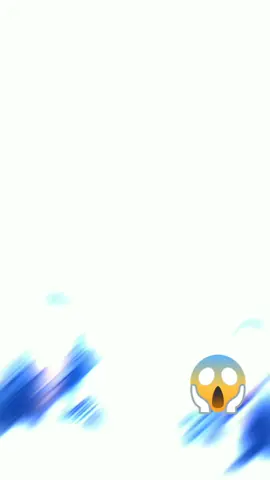 Fyyppp
