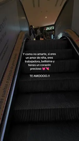 te amo mucho mi amor  #paratii #teamo #novios #pareja #videosparadedicar #frases  #paradedicar #videosconfrases #frasesparadedicar #paratimiamor #paraminovia #fypシ゚ #🥰 